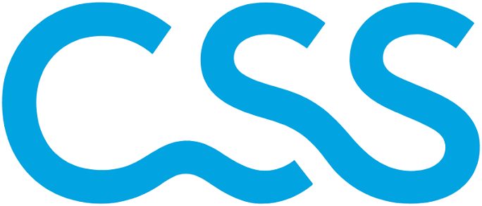 CSS
