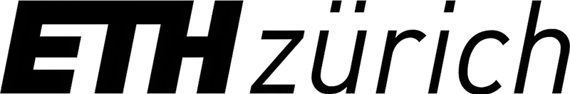 ETH Zürich