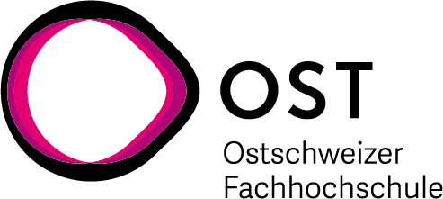 OST Ostschweizer Fachhochschule