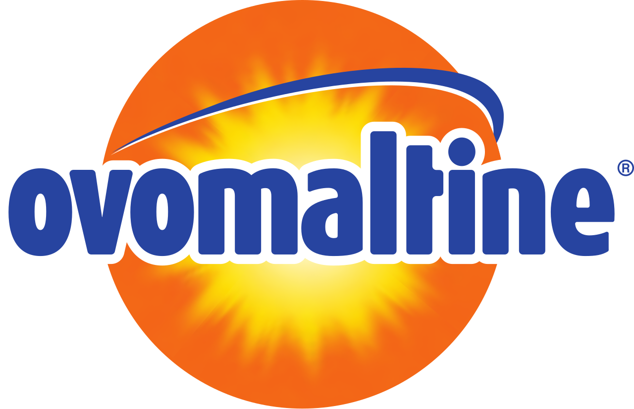 Ovomaltine