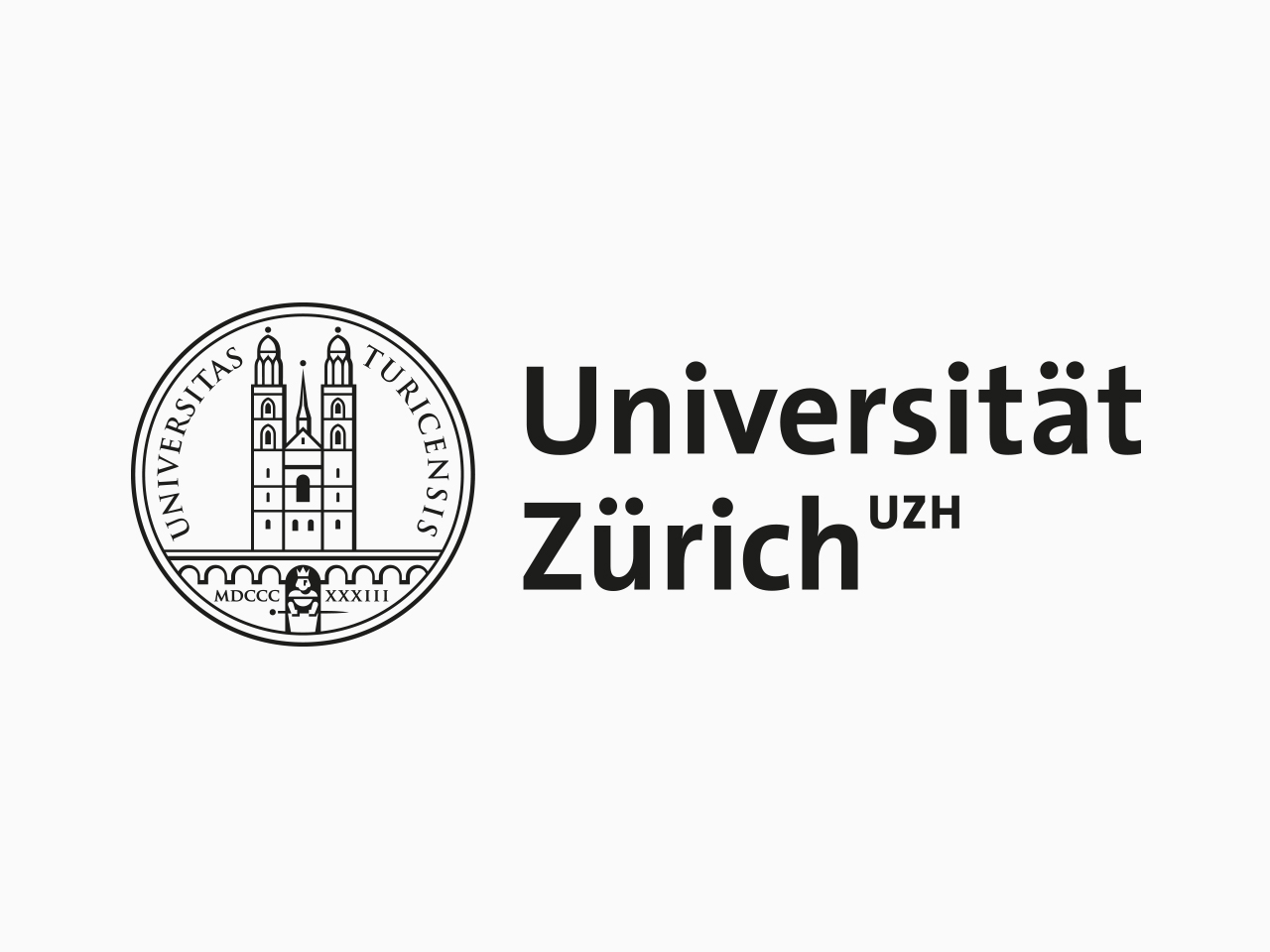 Universität Zürich