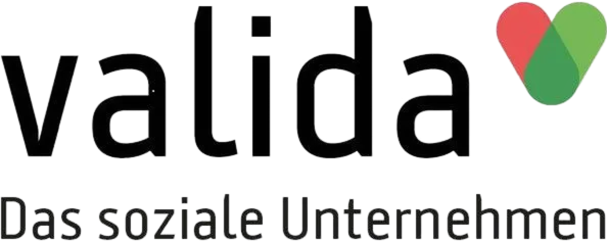 Valida – Das soziale Unternehmen